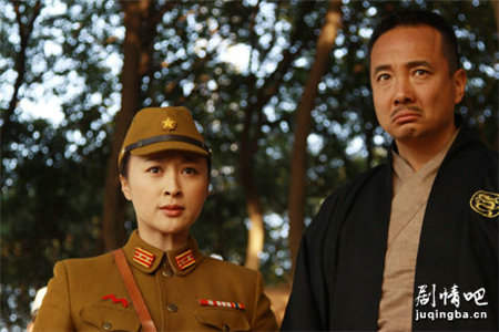 �ռ�����������(��35��)