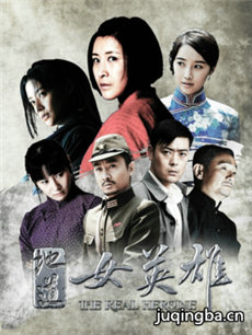 �ص������������(��54��)