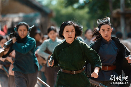 �ص������������(��54��)