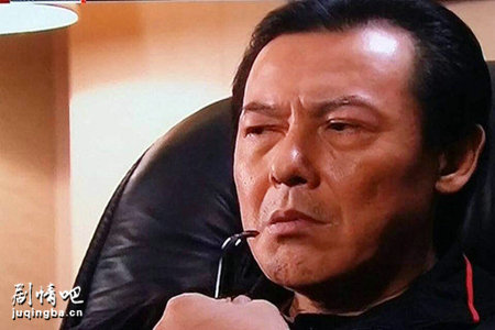 �¾���֮Σ���ó̾������(��30��)