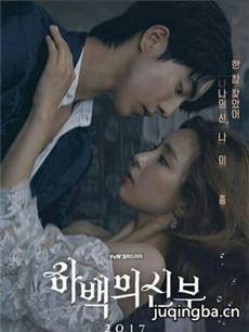 ����Ӳ�������2017�������(��16��)