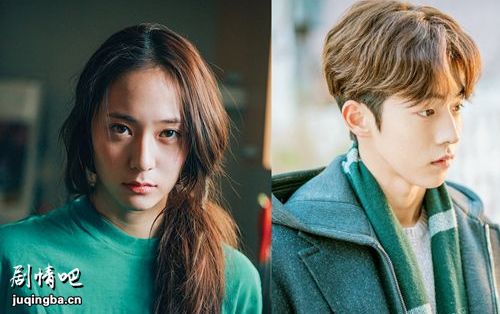 ����Ӳ�������2017�������(��16��)