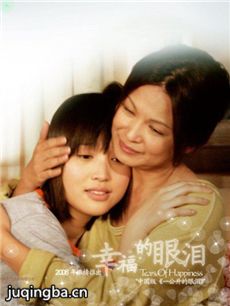 �Ҹ�������������(��28��)