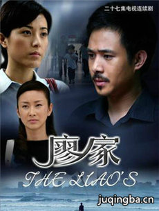 �μҾ������(��27��)