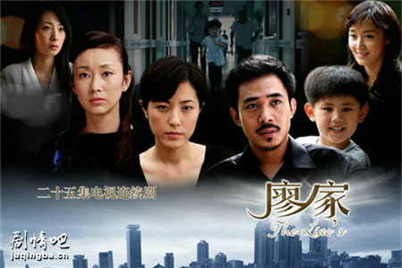 �μҾ������(��27��)