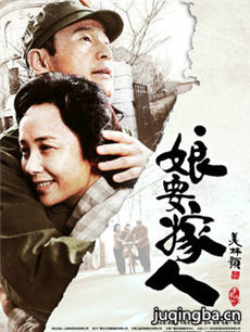 ��Ҫ���˾������(��46��)