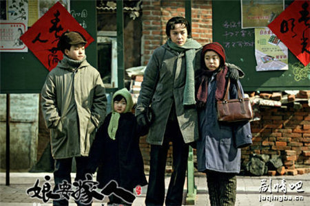 ��Ҫ���˾������(��46��)