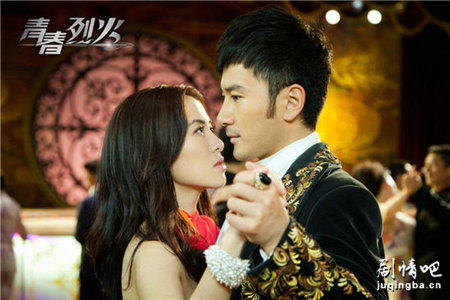 �ŵ���Ů��������(��36��)