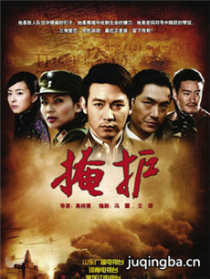 ����Ǳ���������(��25��)