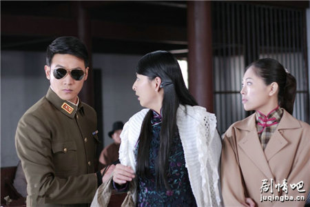 ����Ǳ���������(��25��)