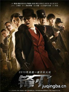 Σ�ǹµ��������(��42��)