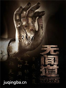 �޼��2�������(��12��)