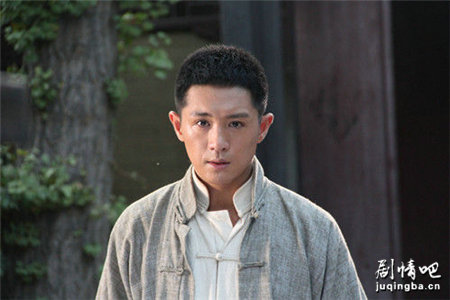 ���Ӿ������������(��32��)