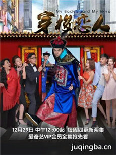 �������˵�2���������(��12��)