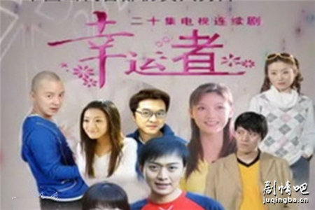 �����߾������(��20��)