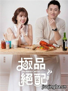 ��Ʒ����������(��22��)