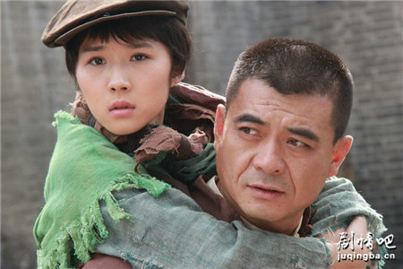 ����ɽ�Ǿ������(��36��)