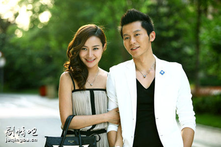 �����ռǾ������(��33��)