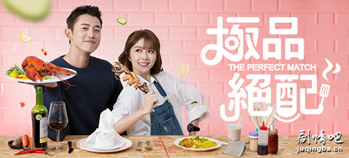 ��Ʒ����������(��22��)