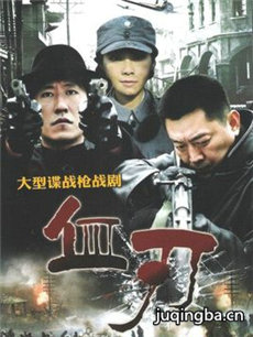 �������ʾ������(��27��)