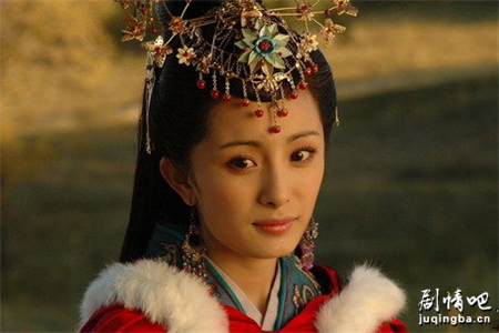 ���Ѿ��������(��31��)