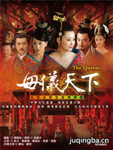 ĸ�����¾������(��33��)