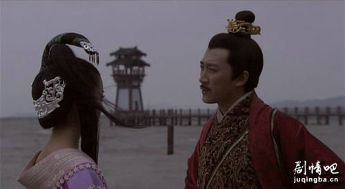 ĸ�����¾������(��33��)