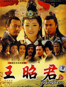 ���Ѿ��������(��31��)