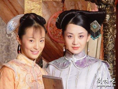 �幬���ƾ������(��42��)