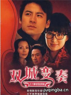 ˫�Ǳ���������(��30��)