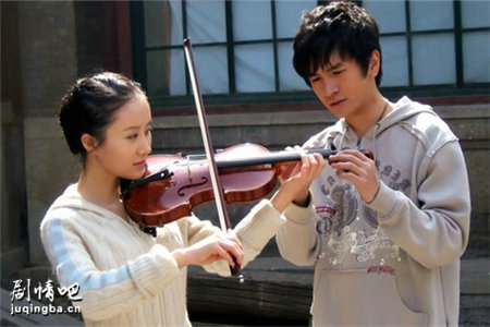 ˫�Ǳ���������(��30��)