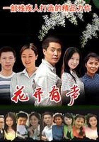 ���������������(��22��)