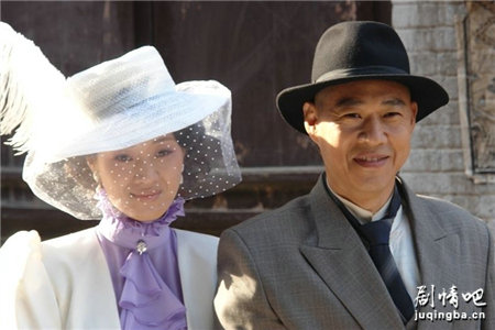 ����ͷ�������(��34��)