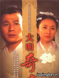 ������ž������(��30��)