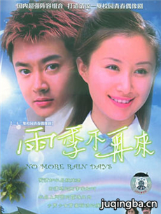 �꼾�������������(��23��)