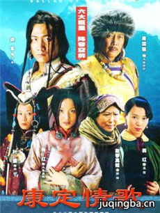 �������������(��30��)