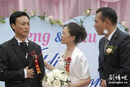 ˭���ҵ��ľ������(��33��)