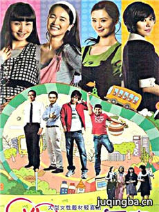 ׼����������������(��26��)