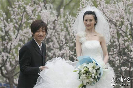 ׼����������������(��26��)