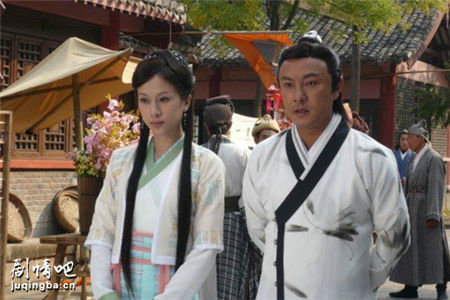 ʮ����ԩ�������(��36��)