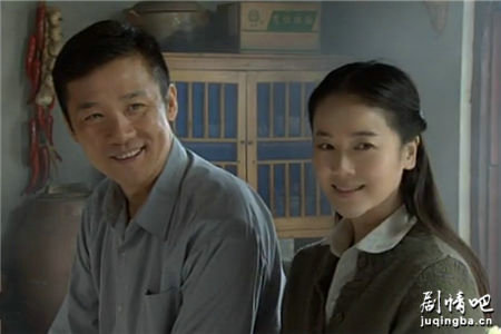 �ҳ��˾������(��38��)