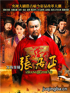 �����׸��ž����������(��43��)