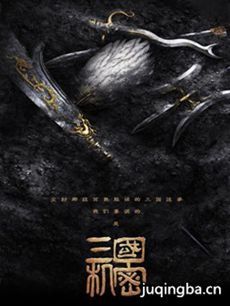 �������ܾ������(��40��)