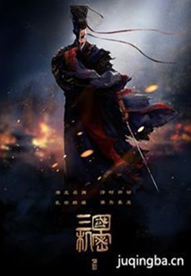 �������ܾ������(��40��)