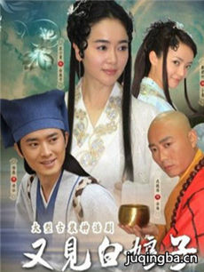 �ּ������Ӿ������(��30��)