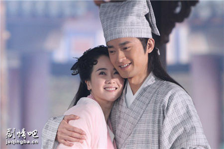 �ּ������Ӿ������(��30��)