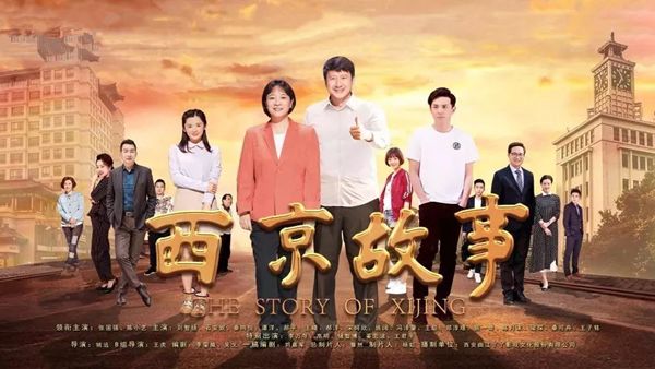 �������¾������(��44��)