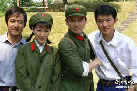 ��Щ���˵����¾������(��30��)