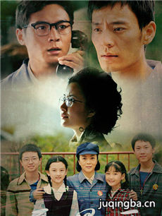 ������������(��31��)