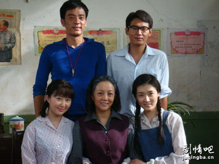 ������������(��31��)